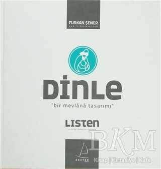 Dinle - Listen