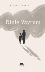 Dinle Yavrum - Mevsimler Kitap