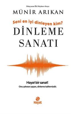 Dinleme Sanatı - 1
