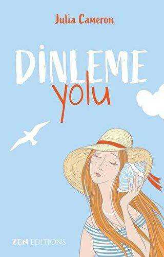 Dinleme Yolu - 1