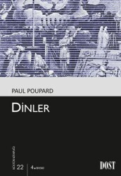 Dinler - Dost Kitabevi Yayınları