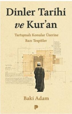 Dinler Tarihi ve Kur’an - 1