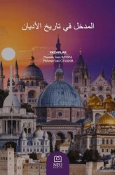 Dinler Tarihine Giriş ?????? ?? ????? ??????? - Necmettin Erbakan Üniversitesi Yayınları