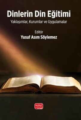 Dinlerin Din Eğitimi - 1