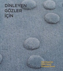 Dinleyen Gözler İçin - ARTER