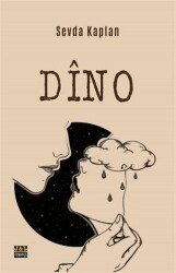 Dino - J&J Yayınları