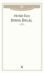 Dinya Delal - Lis Basın Yayın