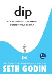 Dip - Profil Kitap