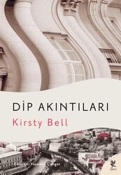 Dip Akıntıları - Siren Yayınları