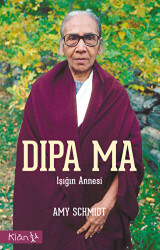 Dipa Ma - Klan Yayınları