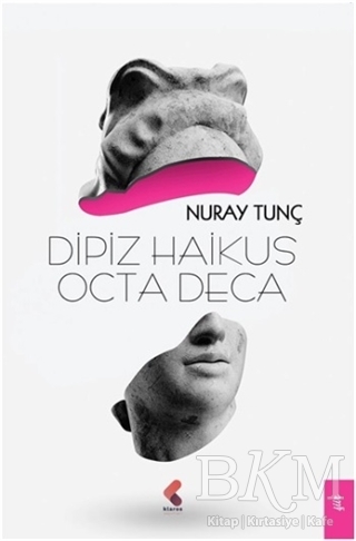 Dipiz Haikus Octa Deca - 1