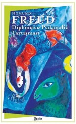 Diplomasız Psikanaliz Tartışması - Zeplin Kitap