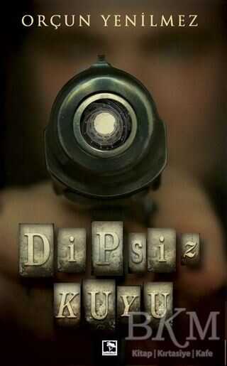 Dipsiz Kuyu - Çınaraltı Yayınları
