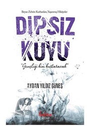 Dipsiz Kuyu - Hatıra Kitap