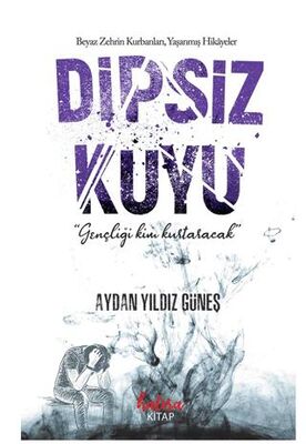 Dipsiz Kuyu - 1