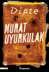 Dipte - İnkılap Kitabevi