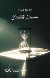 Dipteki Zaman - Cumhuriyet Kitapları