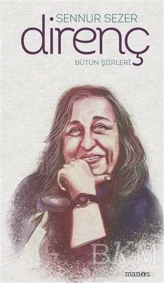 Direnç - Manos Yayınları