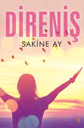 Direniş - Cinius Yayınları
