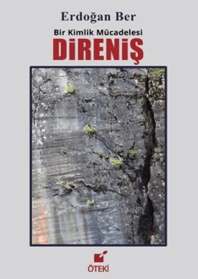 Direniş - Bir Kimlik Mücadelesi - 1