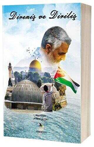 Direniş ve Diriliş - Kalender Yayınevi