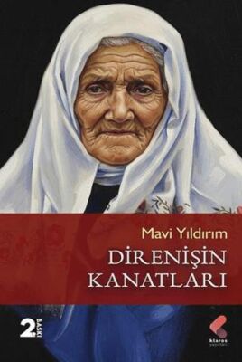 Direnişin Kanatları - 1