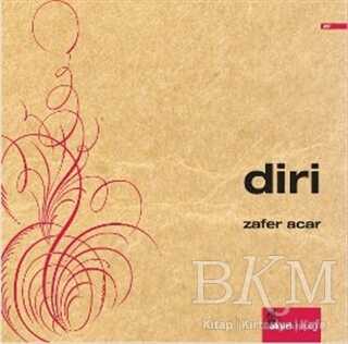 Diri - Okur Kitaplığı