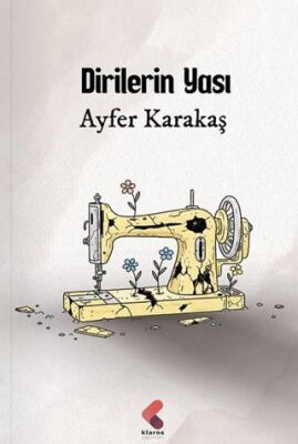 Dirilerin Yası - 1