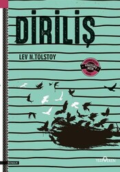 Diriliş - Yediveren Yayınları