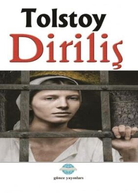 Diriliş - 1
