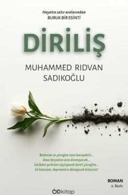 Diriliş - 1