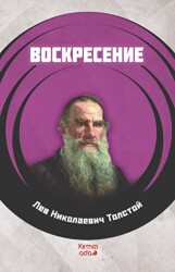 Diriliş Rusça - Kırmızı Ada Yayınları