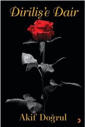 Diriliş’e Dair - Cinius Yayınları