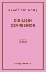 Dirilişin Çevresinde - Diriliş Yayınları