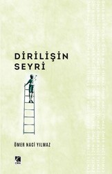 Dirilişin Seyri - Çıra Yayınları
