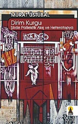 Dirim Kurgu - Ebabil Yayınları