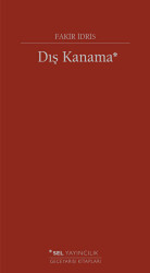 Dış Kanama - Sel Yayıncılık