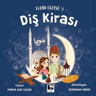Diş Kirası - 1