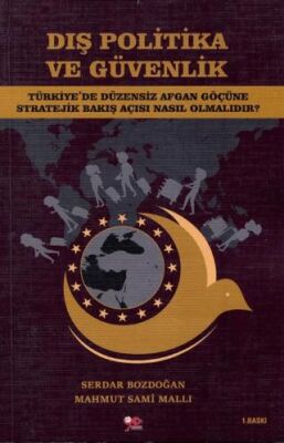 Dış Politika ve Güvenlik - 1