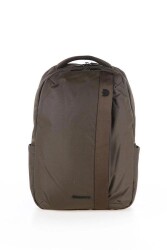Discovery Haki Unisex Sırt Çantası C.D00941 - BKM Kitap