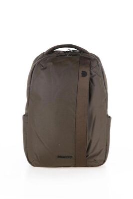 Discovery Haki Unisex Sırt Çantası C.D00941 - 1