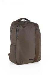 Discovery Haki Unisex Sırt Çantası C.D00941 - 2