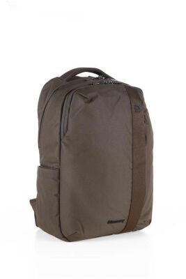 Discovery Haki Unisex Sırt Çantası C.D00941 - 2
