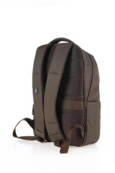 Discovery Haki Unisex Sırt Çantası C.D00941 - 3