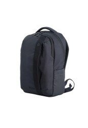 Discovery Siyah Unisex Sırt Çantası C.D00941 - 2