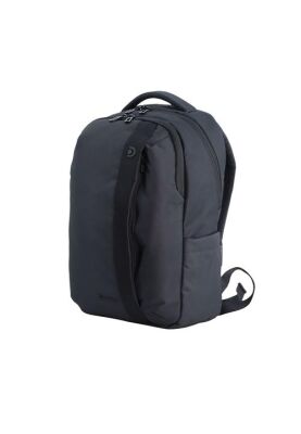 Discovery Siyah Unisex Sırt Çantası C.D00941 - 2
