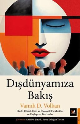 Dışdünyamıza Bakış - 1