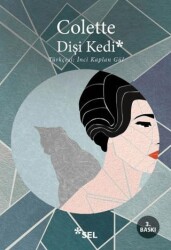 Dişi Kedi - Sel Yayıncılık