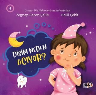 Dişim Neden Acıyor? - 1