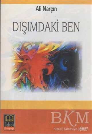 Dışımdaki Ben - Babıali Kitaplığı